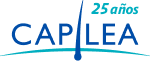 Capilea - Centro Médico Capilar - Implante de Pelo y Tratamientos Capilares