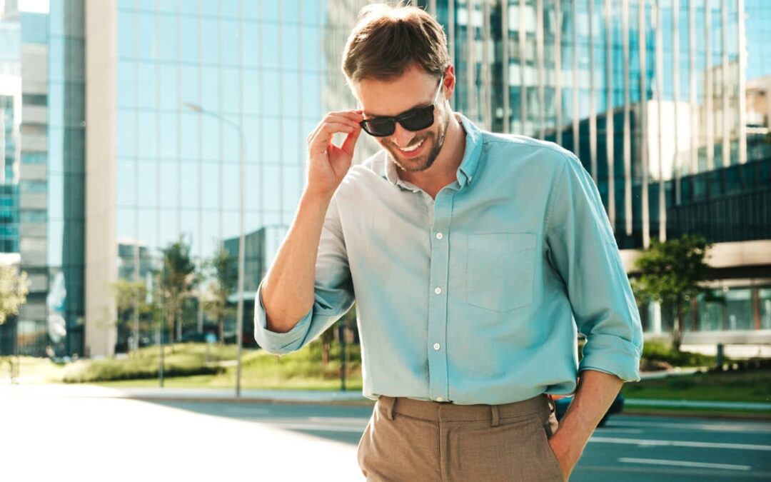 Consejos para cuidar tu pelo después de un microimplante capilar con técnica FUE