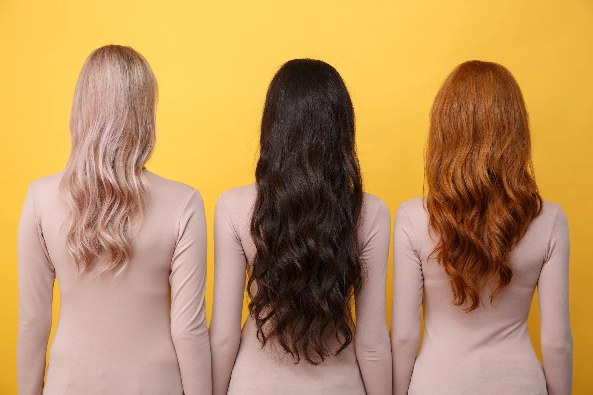 tipos-de-cabello
