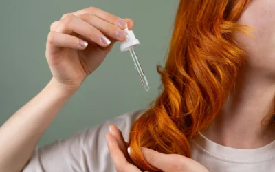 Minoxidil en Mujeres: ¿Cuál es mejor: Tópico, oral? Usos y beneficios