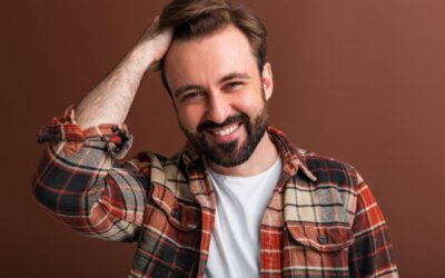 Desventajas del botox capilar | Todo lo que tenés que saber