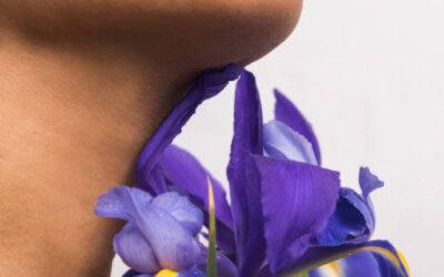 Epilobio: un aliado natural para fortalecer el cabello