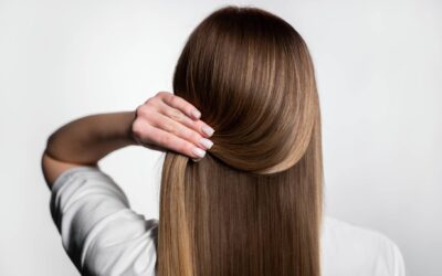 Cómo engrosar el cabello: causas, tratamientos y soluciones médicas efectivas
