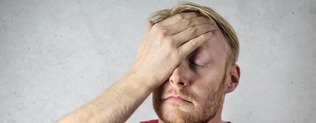 Pelones en la cabeza: causas, tratamiento y cómo saber qué los provoca