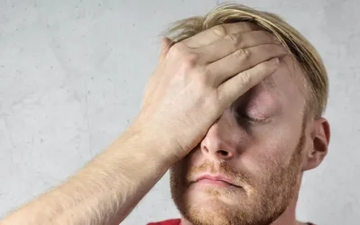 Pelones en la cabeza: causas, tratamiento y cómo saber qué los provoca