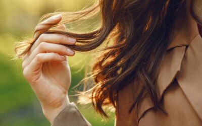 Fases del cabello: todo sobre el ciclo de crecimiento capilar