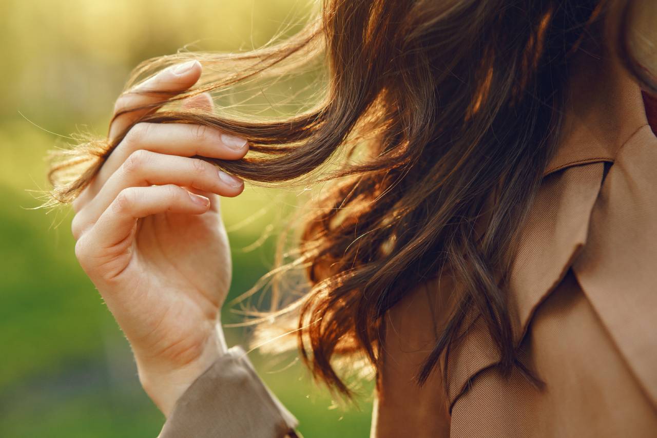 ¿Cuáles son las Fases del Cabello y Cómo Funcionan? ¿Cuáles son las Fases del Cabello y Cómo Funcionan?
