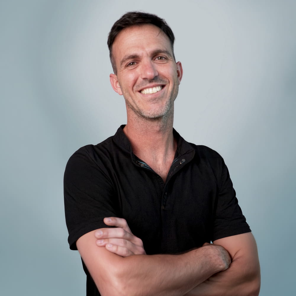 Dr. Facundo Uriburu Pizarro
