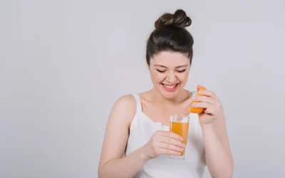 ¿Cuáles son las mejores vitaminas para el pelo? Beneficios y dónde conseguirlas