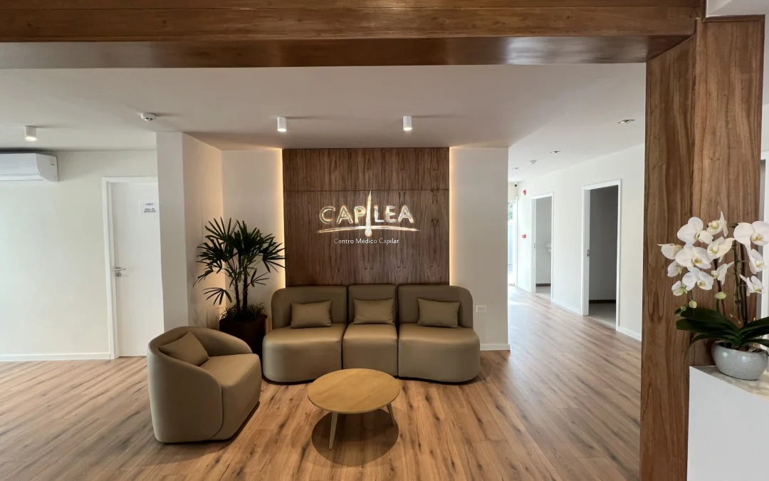 La mejor clínica de implante capilar en Argentina: qué buscar y por qué importa elegir bien