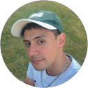 Cris L. profile picture