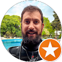 Gabriel G. profile picture