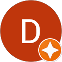 Diego B. profile picture