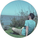 Nicolás S. profile picture
