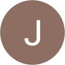 Javier B. profile picture
