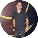 Maximiliano Ezequiel L. profile picture