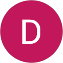Foto de perfil de Dionisio Quesada