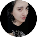 Mirta Mariel R. profile picture
