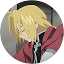Mati T. profile picture