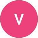 veronica F. profile picture