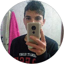 Foto de perfil de M