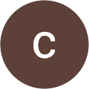 claudia C. profile picture
