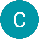 Carlos S. profile picture