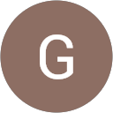 Gastón D. profile picture