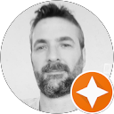 Martin M. profile picture
