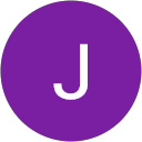 Foto de perfil de JAVIER EDUARDO MINETTO