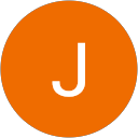Juan Carlos F. profile picture