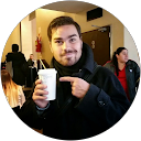 Thibaut V. profile picture