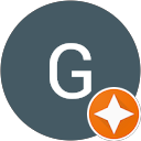 Gustavo Z. profile picture