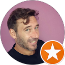 Diego C. profile picture