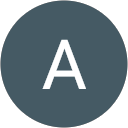 Ana V. profile picture