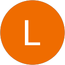 Leo R. profile picture