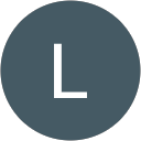 Lara de A. profile picture