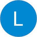 Lucas L. profile picture