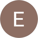 Emilio M. profile picture