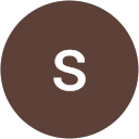 sergio S. profile picture