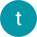 tomas agustin R. profile picture