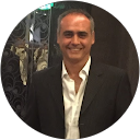 Daniel De C. profile picture