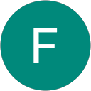 Fernando B. profile picture