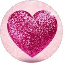 rita C. profile picture