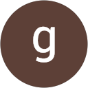 gonzalo V. profile picture