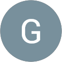 Gerardo profile picture