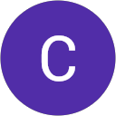 Cristian Q. profile picture