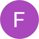 Felimor A. profile picture