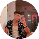 Franco R. profile picture