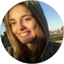 Priscila O. profile picture